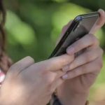 celular-seguro-passa-a-bloquea