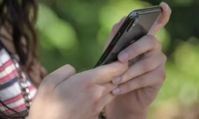 celular-seguro-passa-a-bloquea