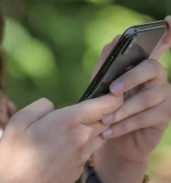 celular-seguro-passa-a-bloquea