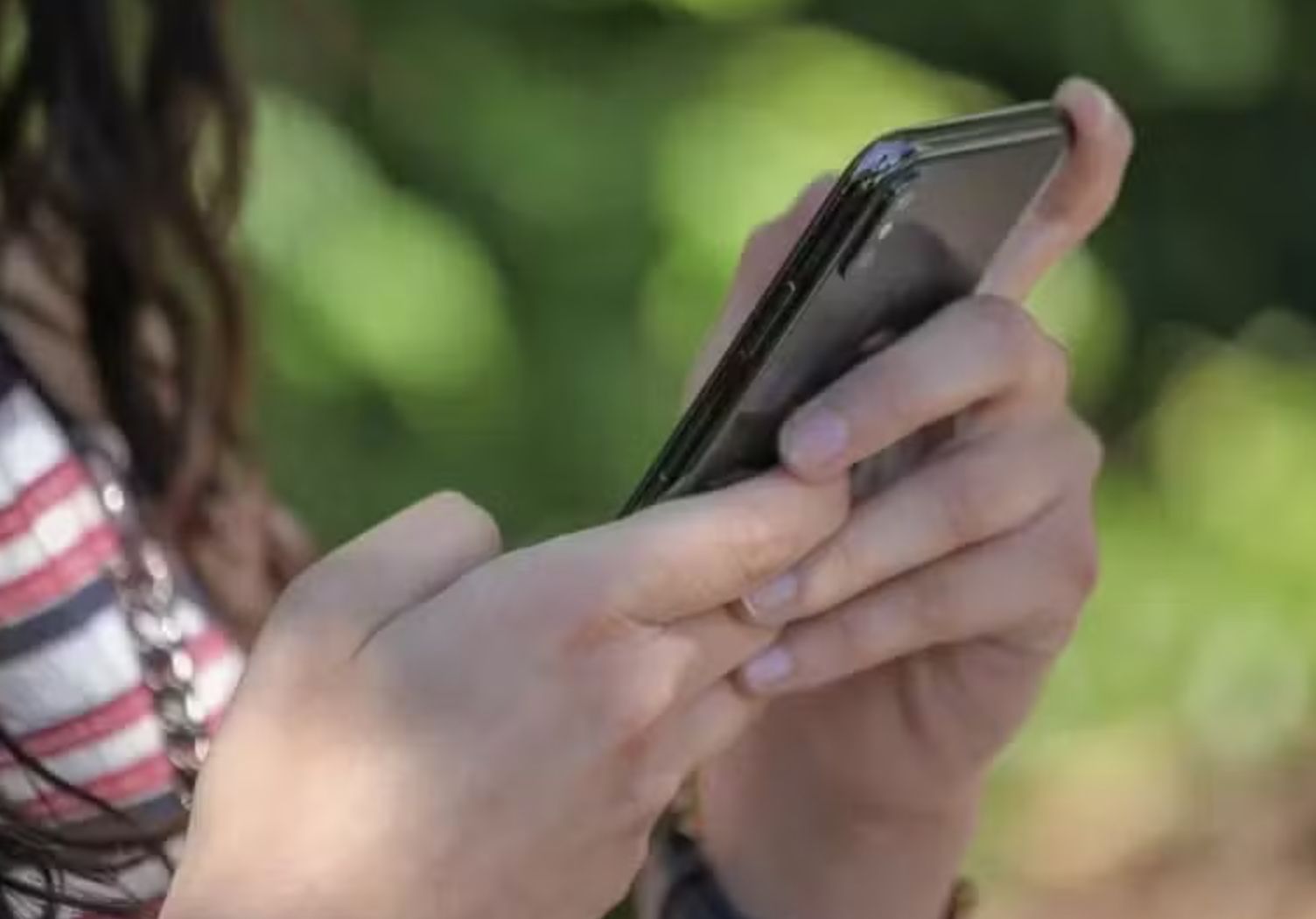 celular-seguro-passa-a-bloquea