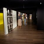 centro-cultural-banco-da-amazo