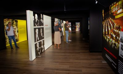 centro-cultural-banco-da-amazo