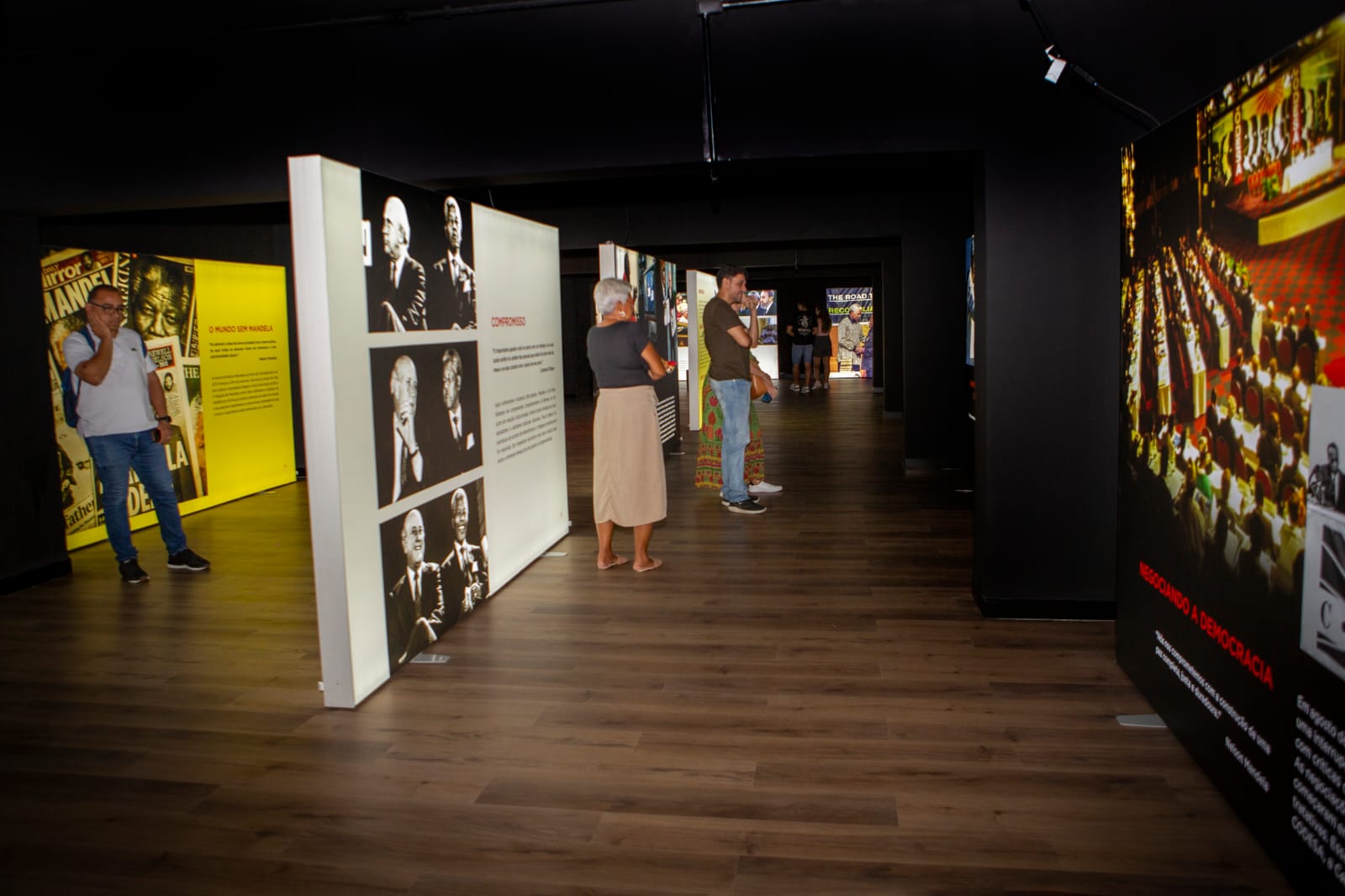 centro-cultural-banco-da-amazo