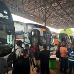 cerca-de-56-mil-pessoas-devem-