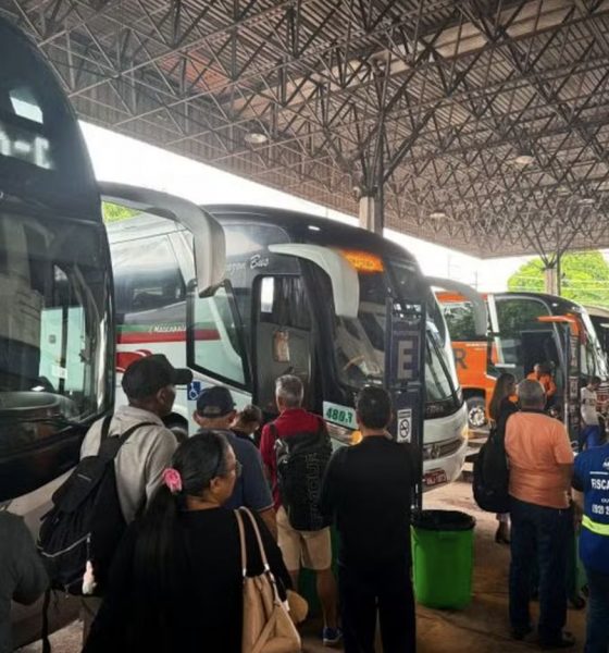 cerca-de-56-mil-pessoas-devem-