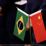 china-taxara-carne-bovina-do-b