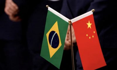 china-taxara-carne-bovina-do-b