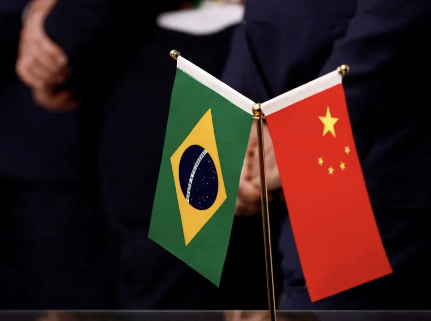 china-taxara-carne-bovina-do-b