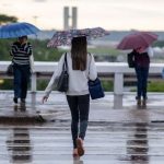 chuvas-persistem-no-sudeste-ce