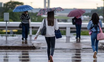 chuvas-persistem-no-sudeste-ce