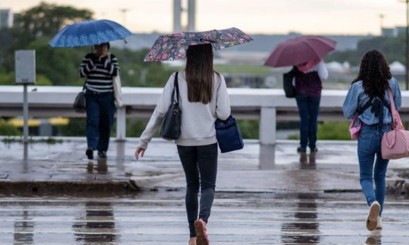 chuvas-persistem-no-sudeste-ce