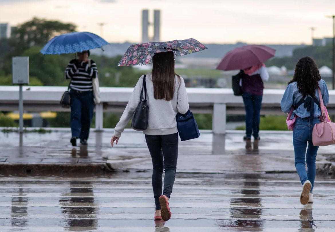 chuvas-persistem-no-sudeste-ce