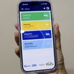 cnh-do-brasil-detran-am-retoma