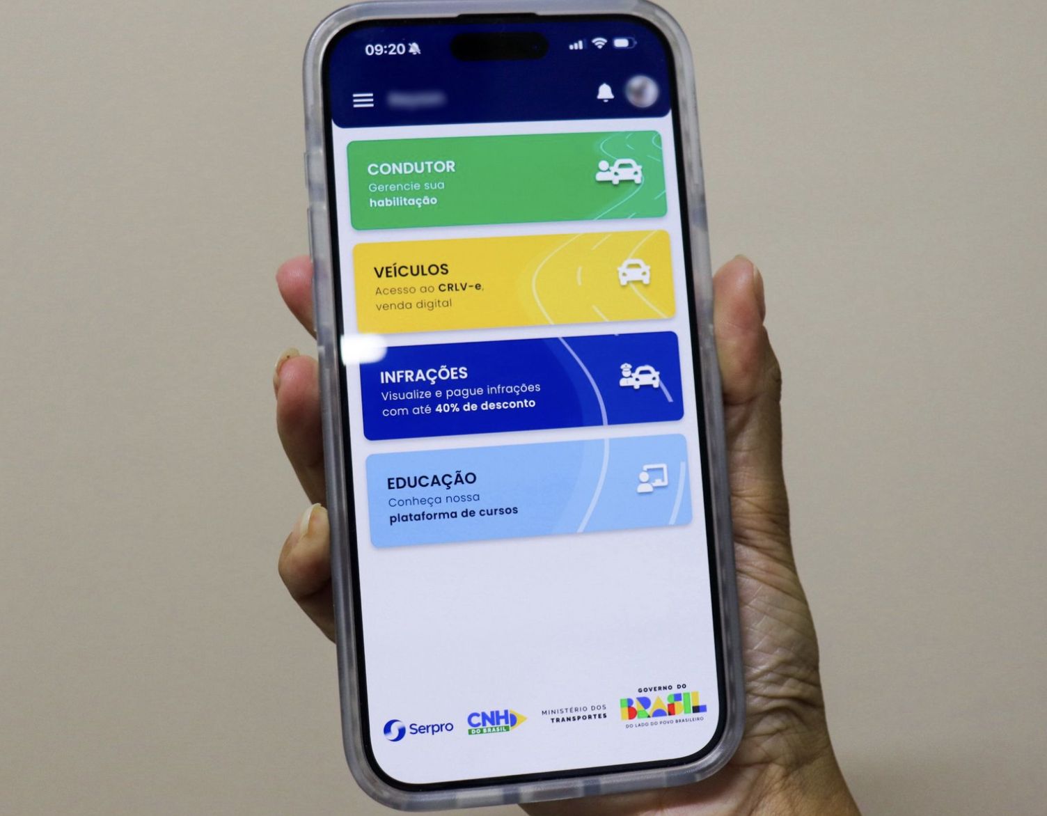 cnh-do-brasil-detran-am-retoma