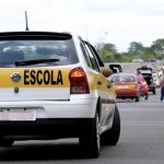 cnh-sem-autoescola-e-aprovada-