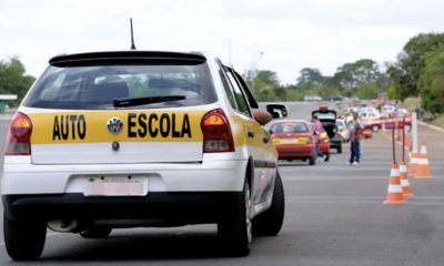 cnh-sem-autoescola-e-aprovada-