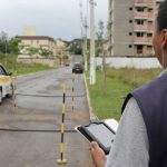 cnh-sem-autoescola-novas-regra