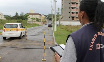 cnh-sem-autoescola-novas-regra