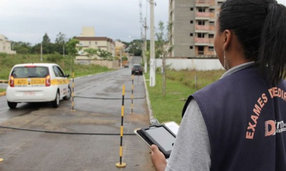 cnh-sem-autoescola-novas-regra