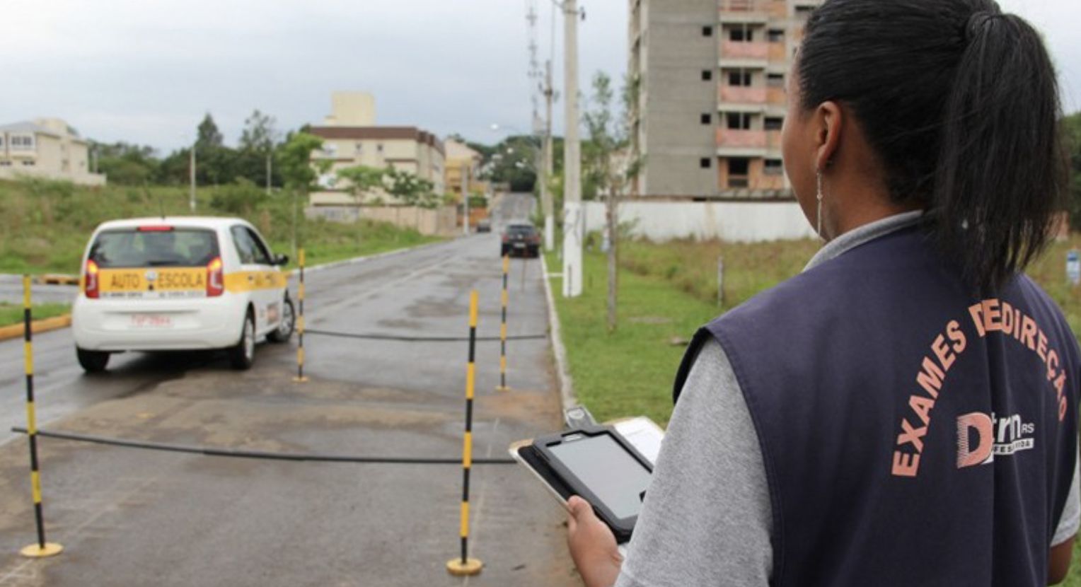 cnh-sem-autoescola-novas-regra