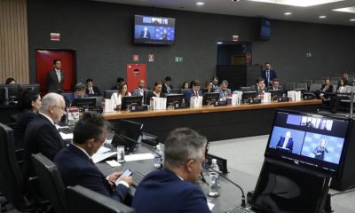 cnj-aprova-regras-para-atuacao