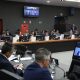cnj-aprova-regras-para-atuacao