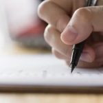 cnu-2025-governo-divulga-nesta