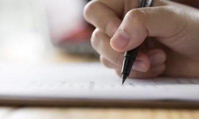 cnu-2025-governo-divulga-nesta