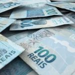 com-alta-de-passagens-aereas-i