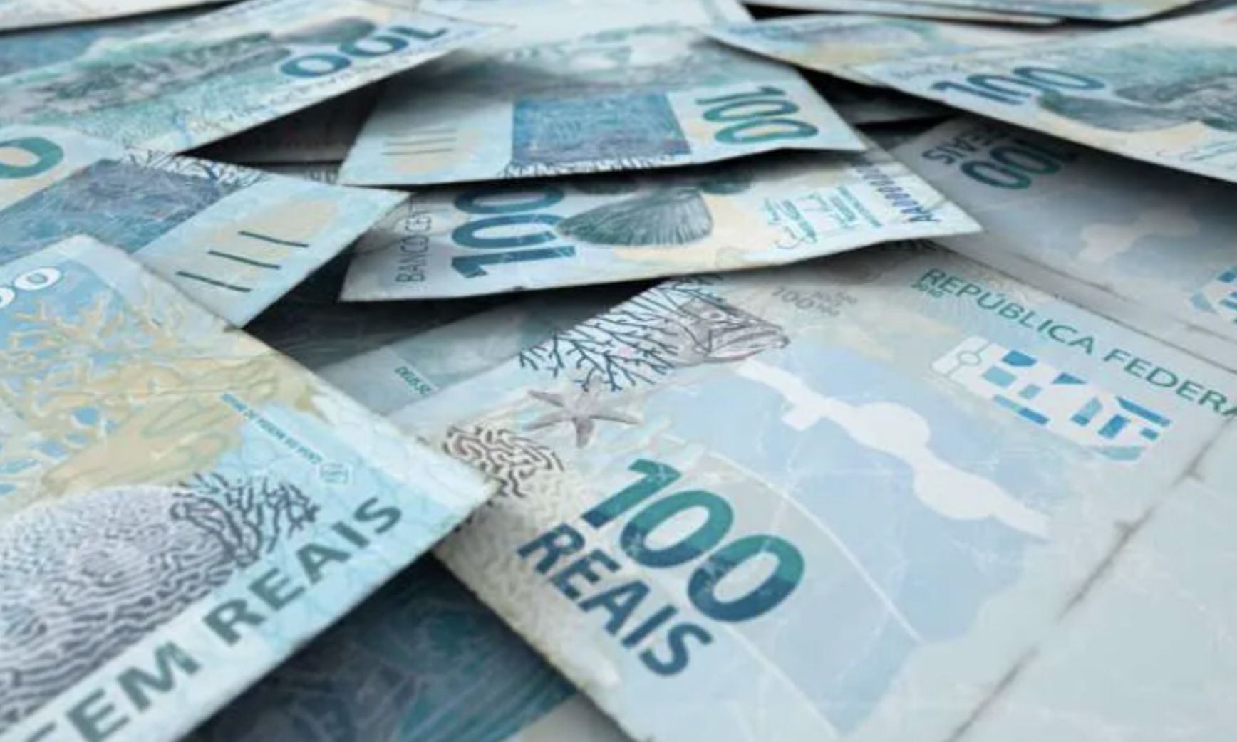 com-alta-de-passagens-aereas-i