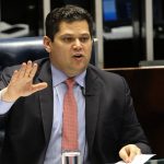 com-aval-de-alcolumbre-revisao