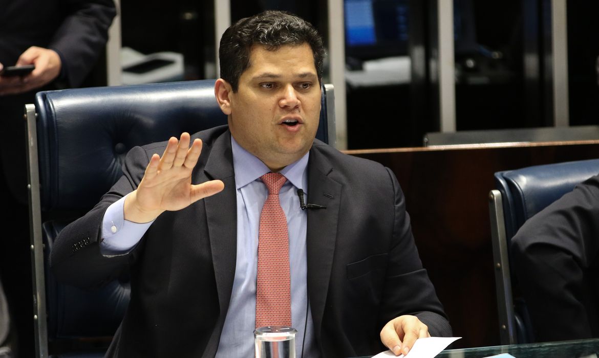 com-aval-de-alcolumbre-revisao