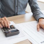 com-busca-por-arrecadacao-bras