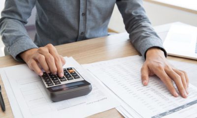 com-busca-por-arrecadacao-bras