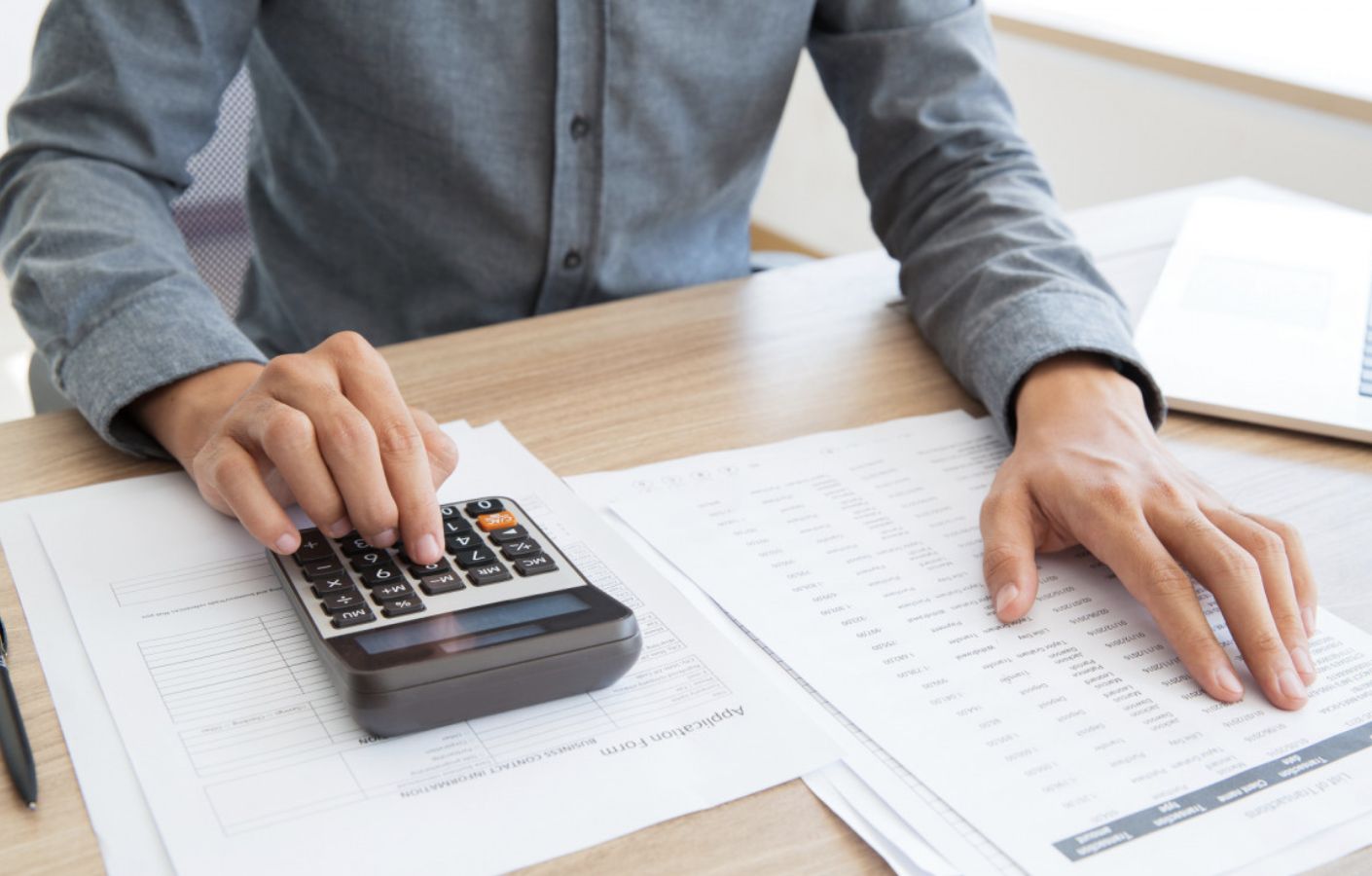 com-busca-por-arrecadacao-bras