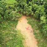 comando-conjunto-catrimani-ii-