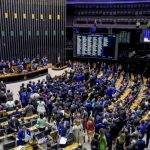 comissao-de-camara-aprova-port