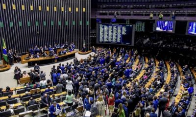 comissao-de-camara-aprova-port