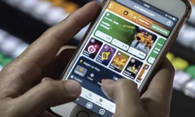 comissao-do-senado-aprova-proj