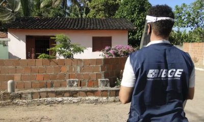 concurso-do-ibge-tem-9-mil-vag