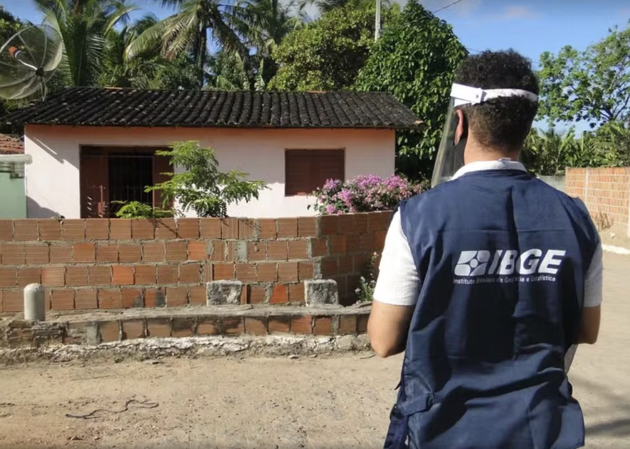 concurso-do-ibge-tem-9-mil-vag