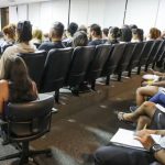 concurso-publico-nacional-unif