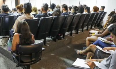 concurso-publico-nacional-unif