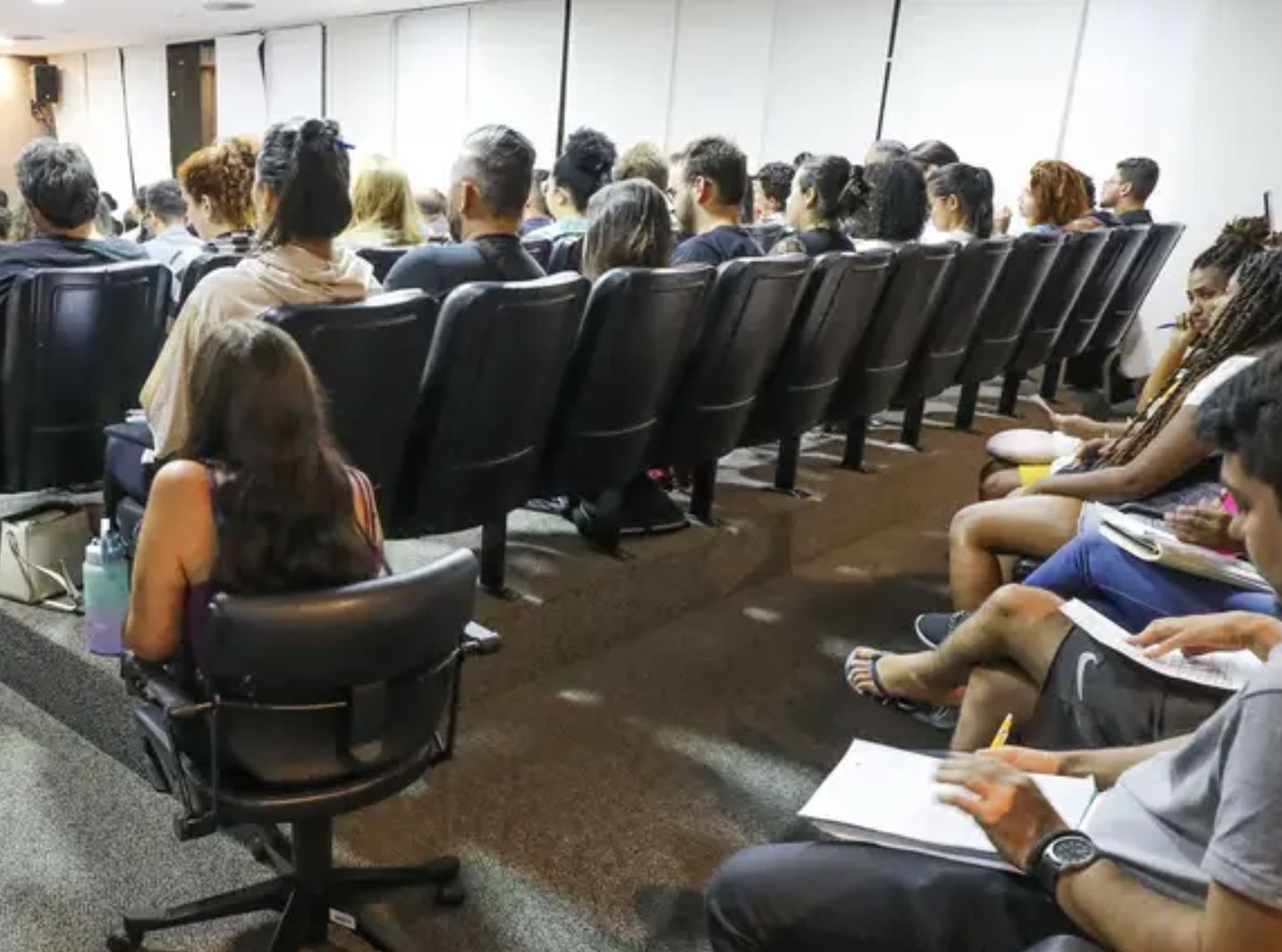 concurso-publico-nacional-unif