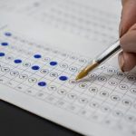 concursos-publicos-no-amazonas