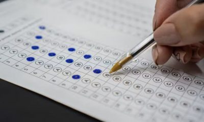 concursos-publicos-no-amazonas