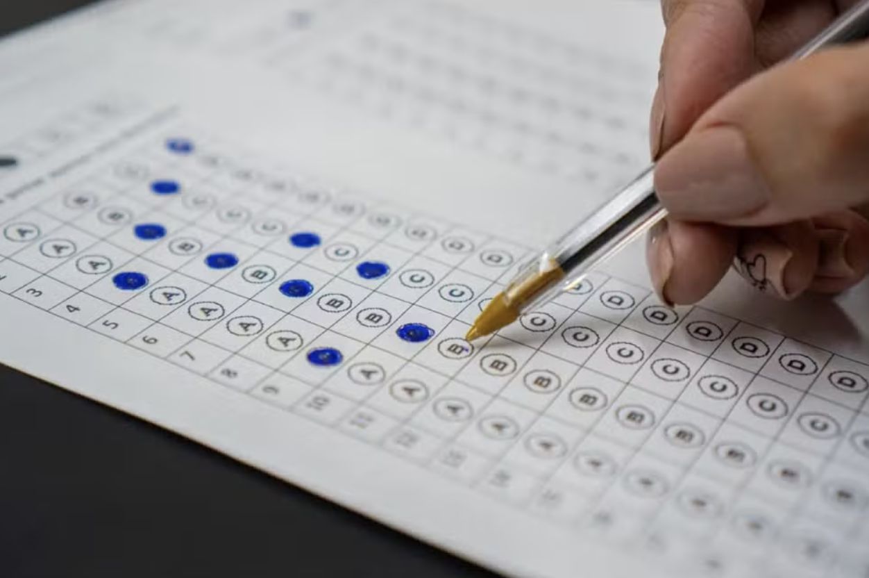 concursos-publicos-no-amazonas