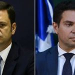 condenados-no-stf-ramagem-e-to