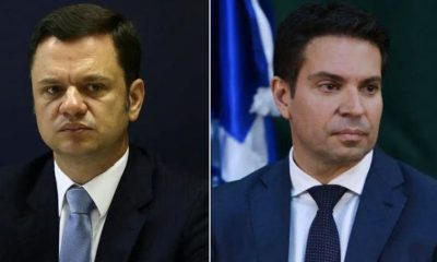 condenados-no-stf-ramagem-e-to