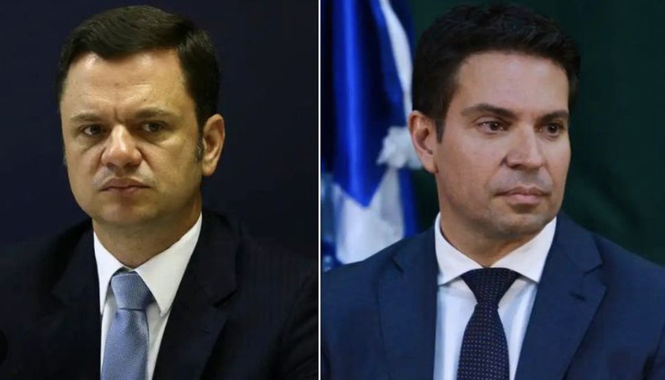 condenados-no-stf-ramagem-e-to